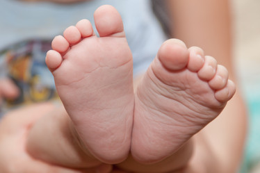 Similar image 660332