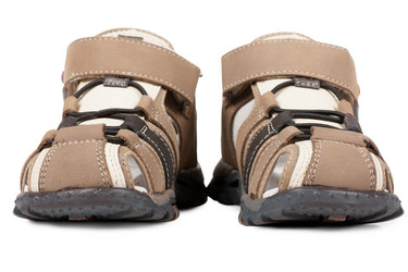 Similar image 660337