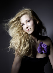 Similar image 660340