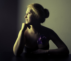 Similar image 660341