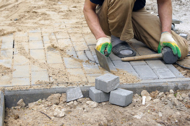 Similar image 660345