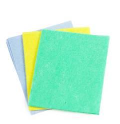 Similar image 660348