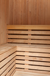 Similar image 660350