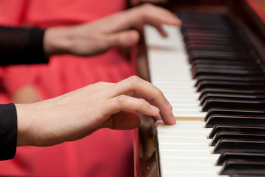 Similar image 660353