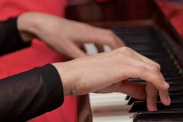 Similar image 660354