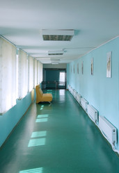 Similar image 660367