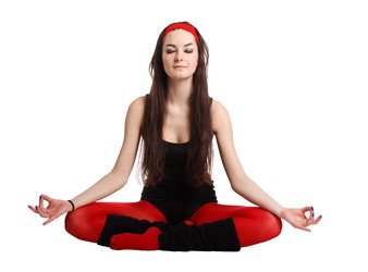 Similar image 660368