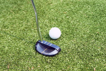 Similar image 660369