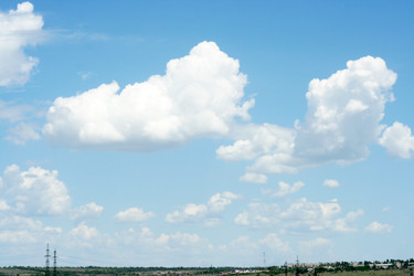 Similar image 660378