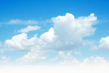 Similar image 660380