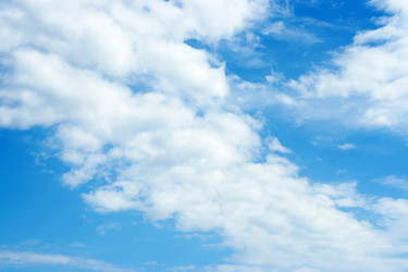 Similar image 660381