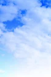 Similar image 660382