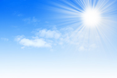 Similar image 660385