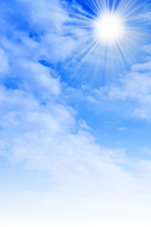 Similar image 660386