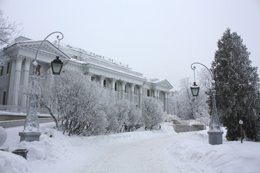 Similar image 660391