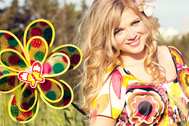 Similar image 660397