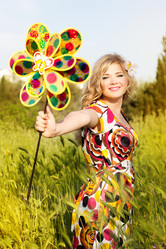 Similar image 660399