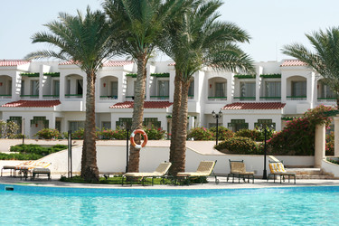 Similar image 660405