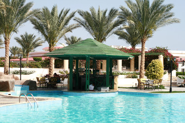 Similar image 660407