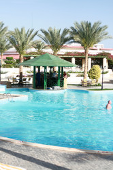 Similar image 660408