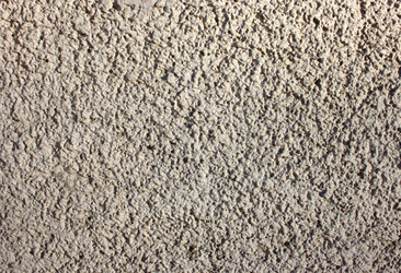 Similar image 660409