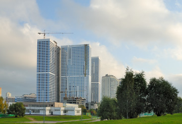 Similar image 660411