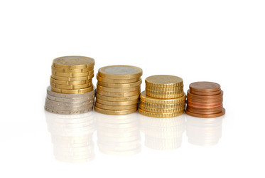 Similar image 660426