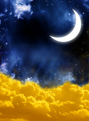 Similar image 660430