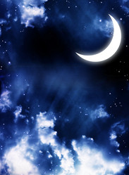 Similar image 660432