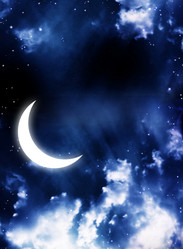 Similar image 660433