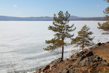 Similar image 660462