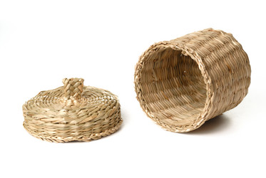 Similar image 660463