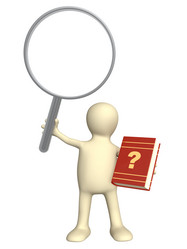 Similar image 660522