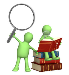 Similar image 660525