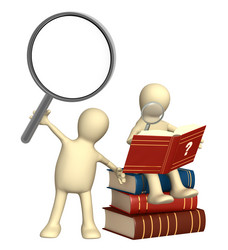 Similar image 660526