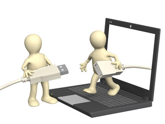 Similar image 660532