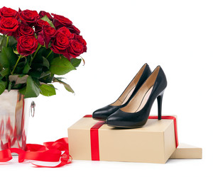 Similar image 660541