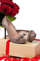 Similar image 660543