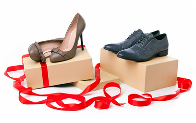 Similar image 660545