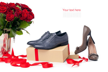 Similar image 660546