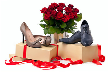 Similar image 660547