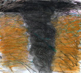 Similar image 660553