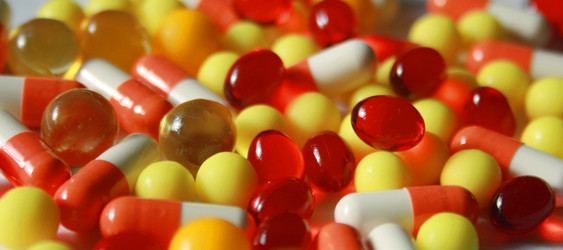 Similar image 660598