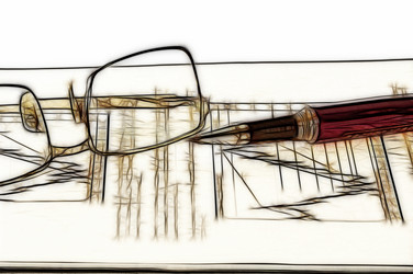 Similar image 660603