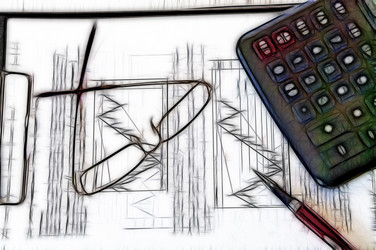 Similar image 660606