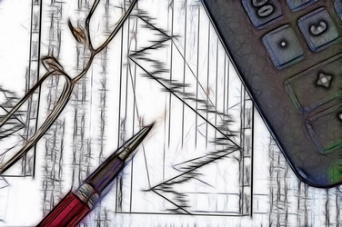 Similar image 660607