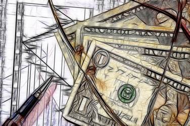 Similar image 660608