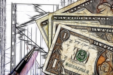 Similar image 660609