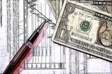 Similar image 660610