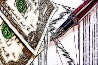 Similar image 660612